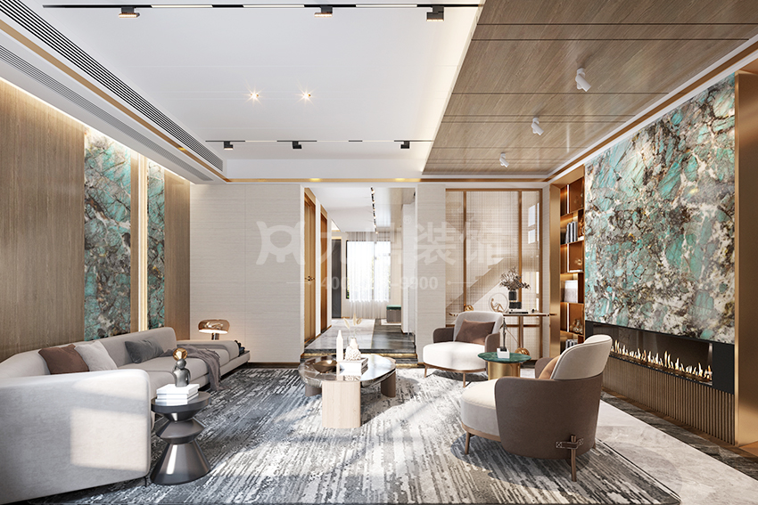 杭州裝修公司怎么對比？怎么選擇正規(guī)的杭州裝修公司？