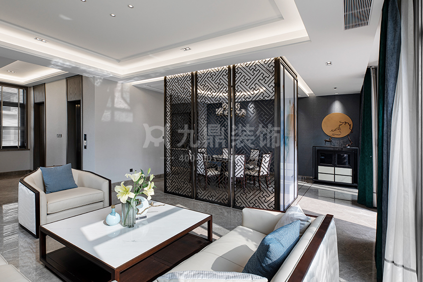 裝修風格有哪些?六種現在最流行的裝修風格 裝修風格有哪些?六種現在最流行的裝修風格