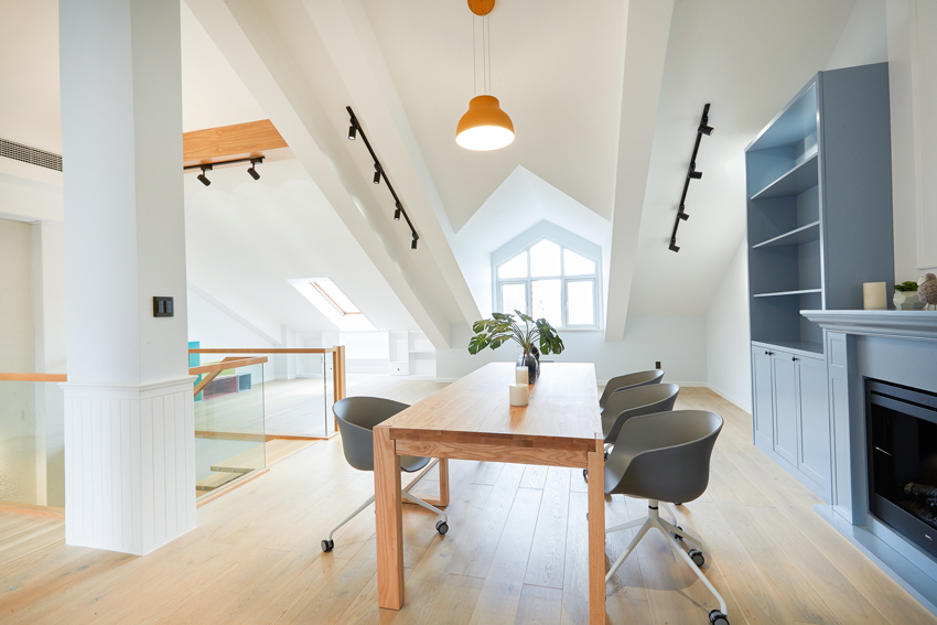 裝修風格有哪些?新房裝修適合哪些好看的風格? 裝修風格有哪些?新房裝修適合哪些好看的風格?