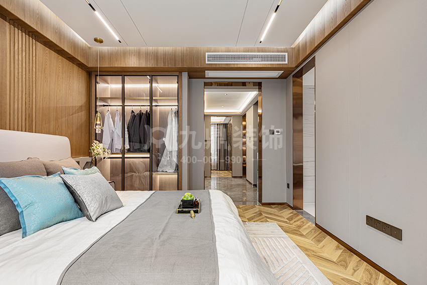 哪種裝修公司比較好？裝修公司分類有哪些？