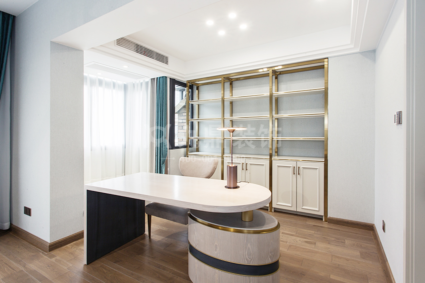 裝修風格有哪些分類?常見的裝修風格有哪些? 裝修風格有哪些分類?常見的裝修風格有哪些?