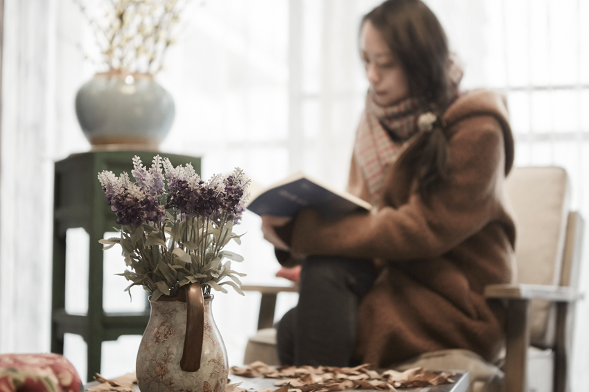 新房裝修怎么確定合適的裝修風格? 新房裝修怎么確定合適的裝修風格?