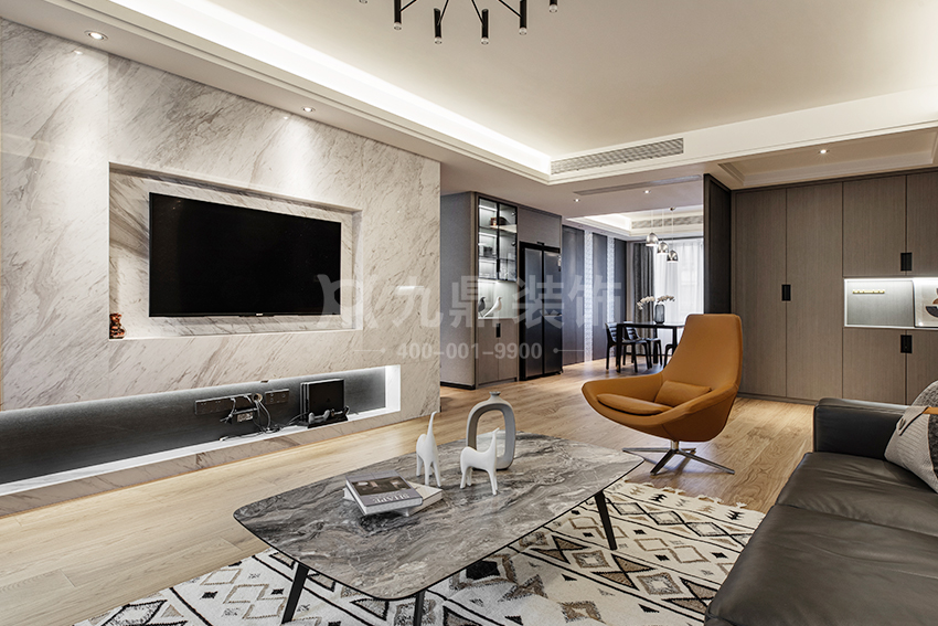 裝修公司有哪些分類？怎么比較裝修公司的分類