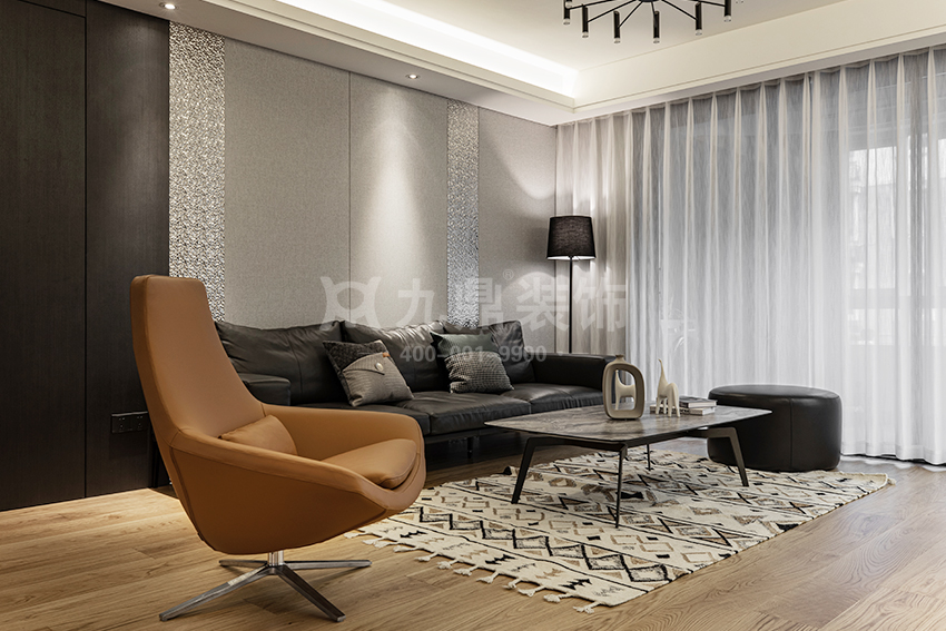 杭州裝修公司口碑，怎么找好的靠譜杭州裝修公司？