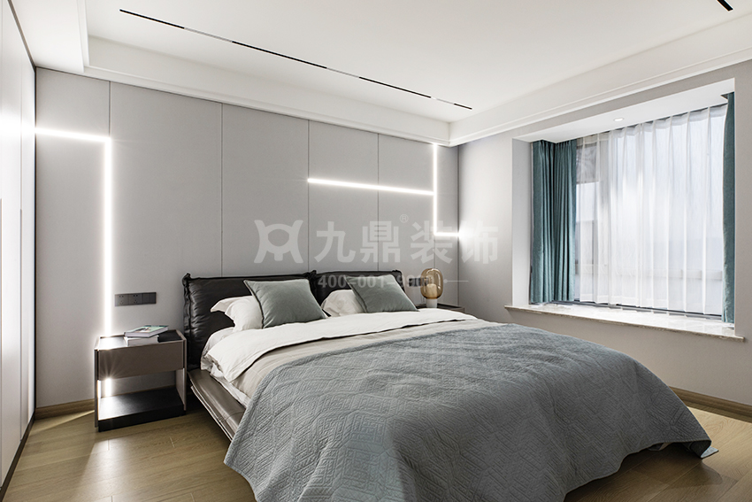 找杭州裝修公司要注意什么?杭州裝修公司排名 找杭州裝修公司要注意什么?杭州裝修公司排名