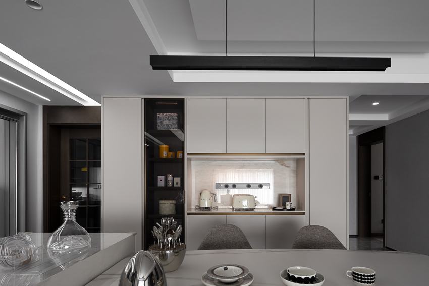 裝修公司怎么選擇好的?怎么選擇好的裝修公司呢? 裝修公司怎么選擇好的?怎么選擇好的裝修公司呢?