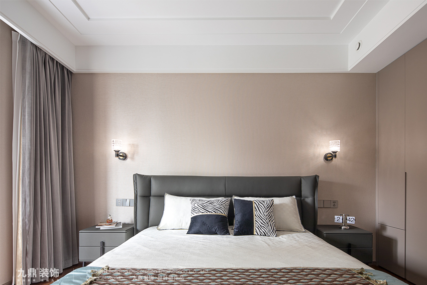 杭州裝修公司大全,選擇適合自己的杭州裝修公司 杭州裝修公司大全,選擇適合自己的杭州裝修公司