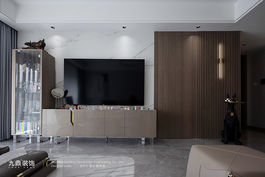 找裝修公司怎么對比?好的裝修公司怎么對比出來? 找裝修公司怎么對比?好的裝修公司怎么對比出來?