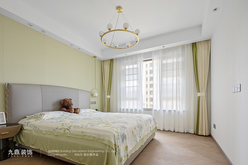 房子自己裝修有什么優缺點呢?自己裝修房子攻略 房子自己裝修有什么優缺點呢?自己裝修房子攻略