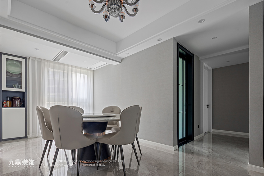 選擇靠譜的裝修公司需要對比什么?對比哪些方面? 選擇靠譜的裝修公司需要對比什么?對比哪些方面?