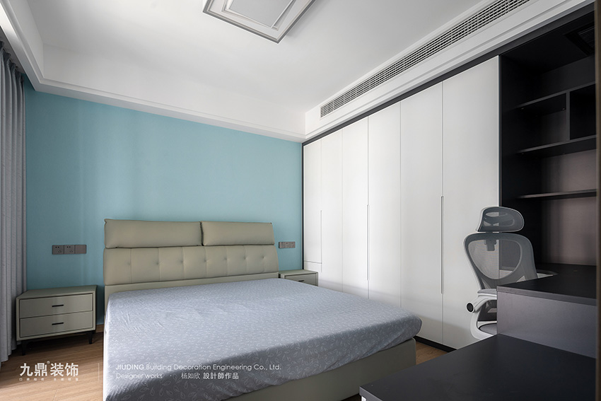 找靠譜的裝修公司應該對比什么?裝修公司口碑 找靠譜的裝修公司應該對比什么?裝修公司口碑