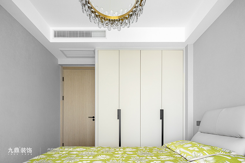 杭州新房裝修怎么選擇合適的杭州裝修公司? 杭州新房裝修怎么選擇合適的杭州裝修公司?