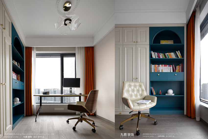 輕奢裝修風格特點介紹，什么是輕奢裝修風格？