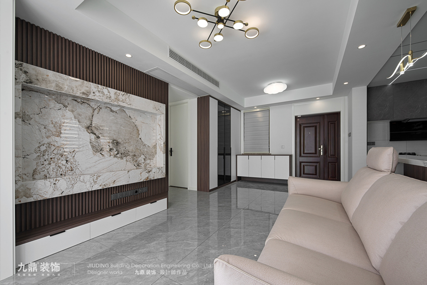 簡約風格的新房裝修特點有哪些?新房裝修攻略 簡約風格的新房裝修特點有哪些?新房裝修攻略