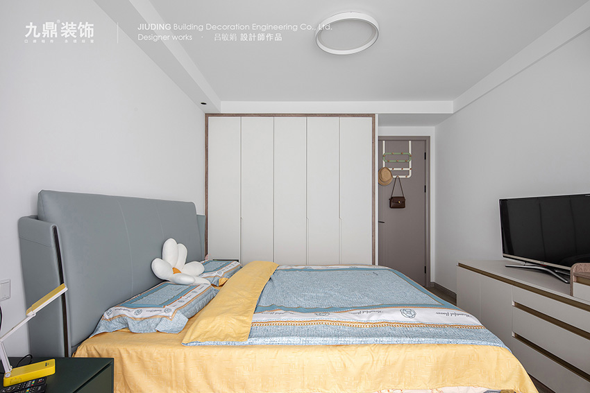 裝修注意事項有哪些?房子裝修要注意什么? 裝修注意事項有哪些?房子裝修要注意什么?