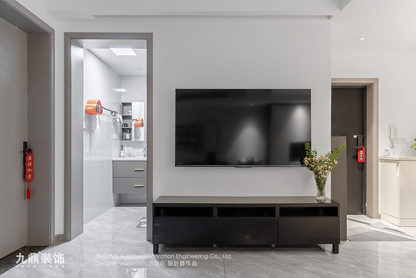 裝修房子注意事項:裝修房子有哪些注意事項? 裝修房子注意事項:裝修房子有哪些注意事項?