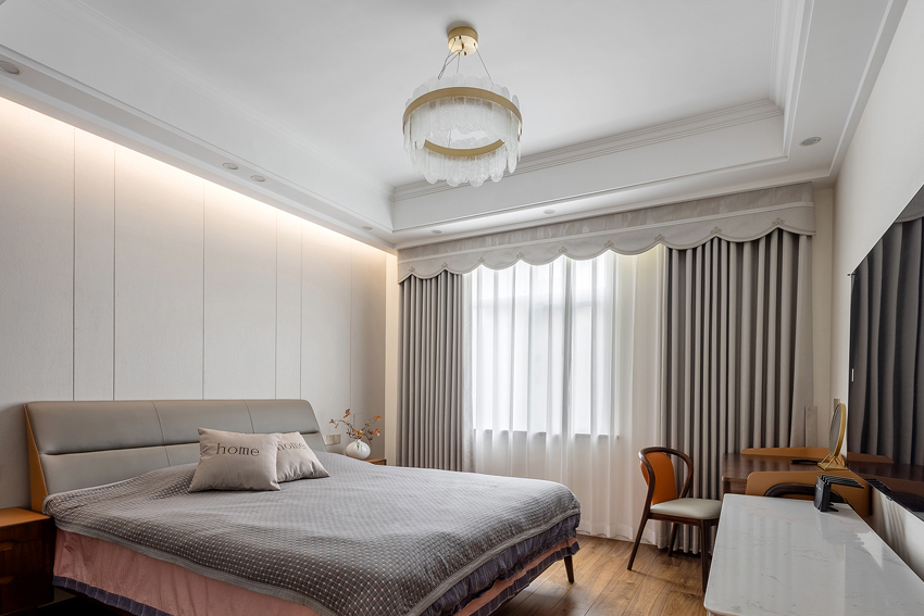 如何找可靠的杭州裝修公司嗎？怎么選擇杭州裝修公司好？