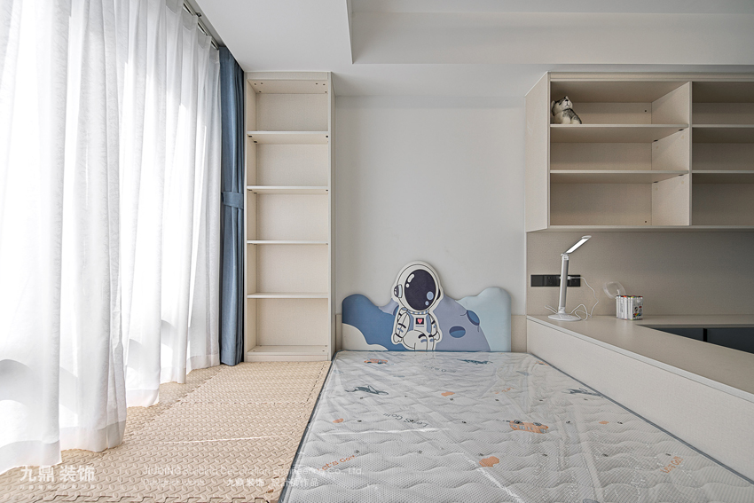 哪家裝修公司口碑比較好？裝修公司排名前十