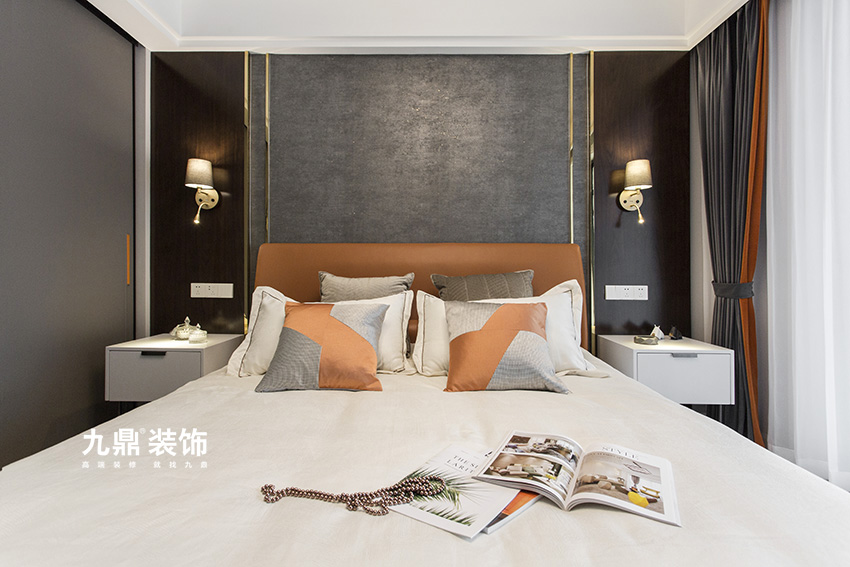 新房裝修如何考察裝修公司？怎么選擇靠譜的裝修公司？