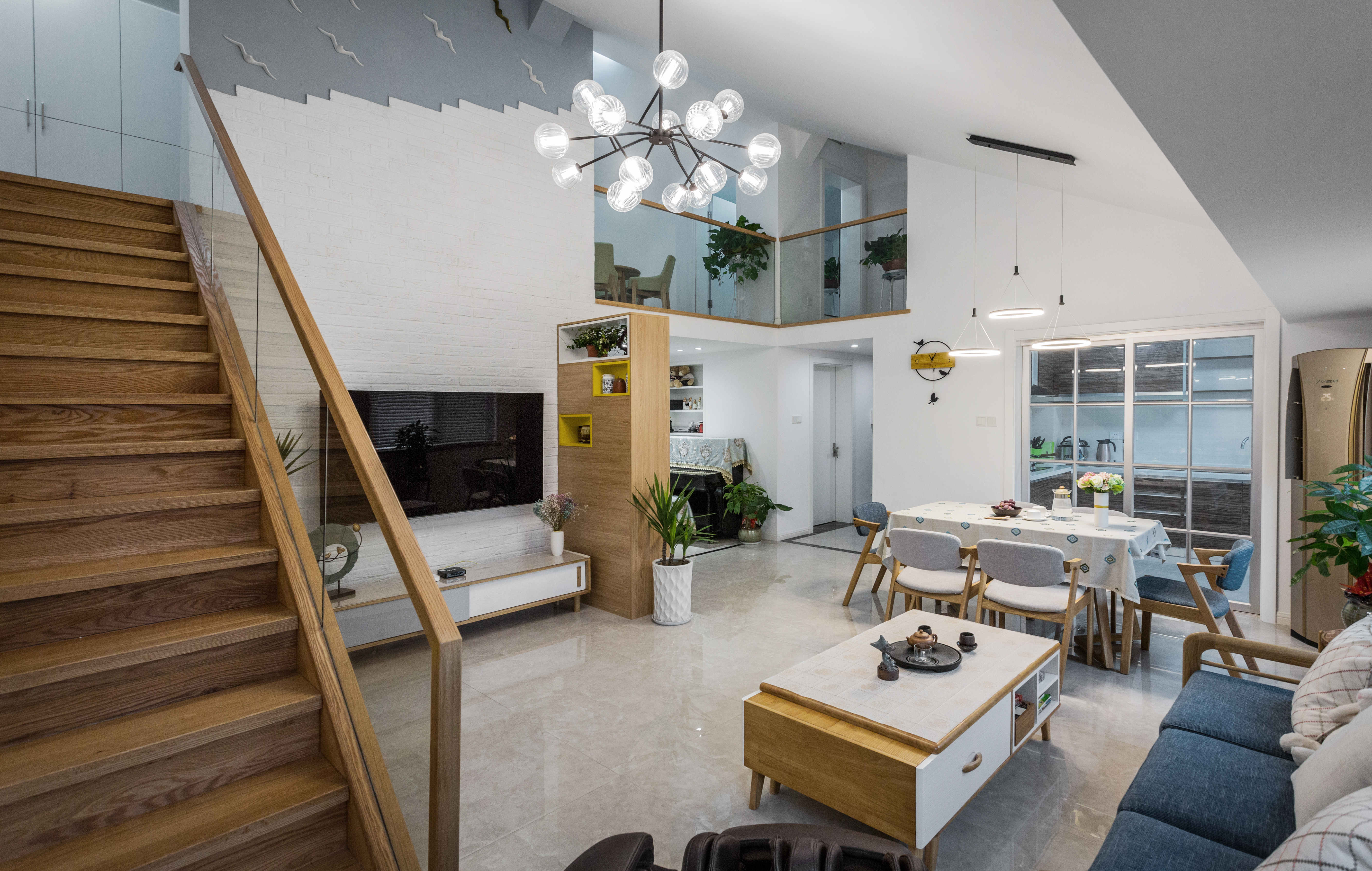 杭州裝修公司哪家口碑比較好？