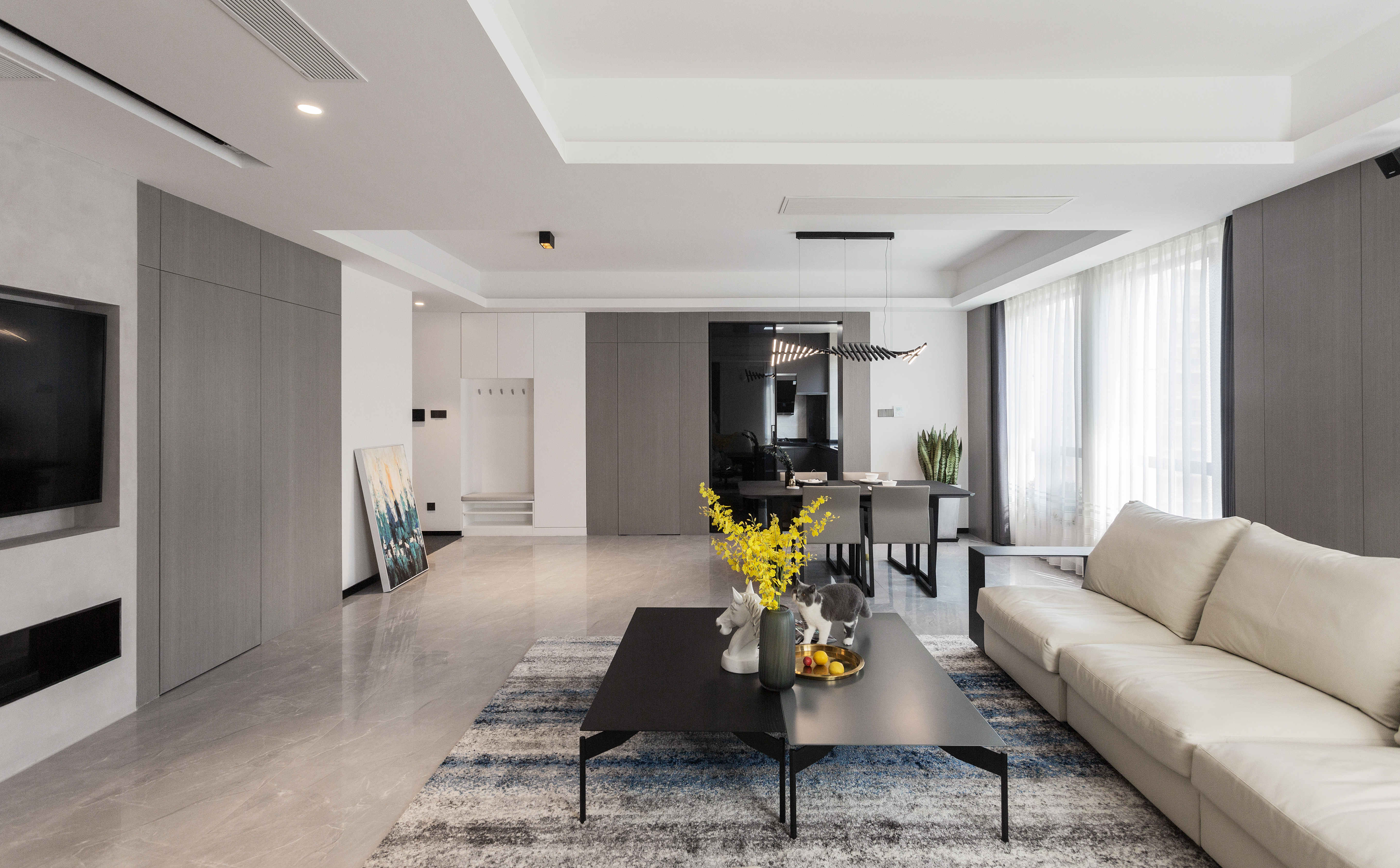 杭州裝修設計如何收費？杭州裝修公司推薦！