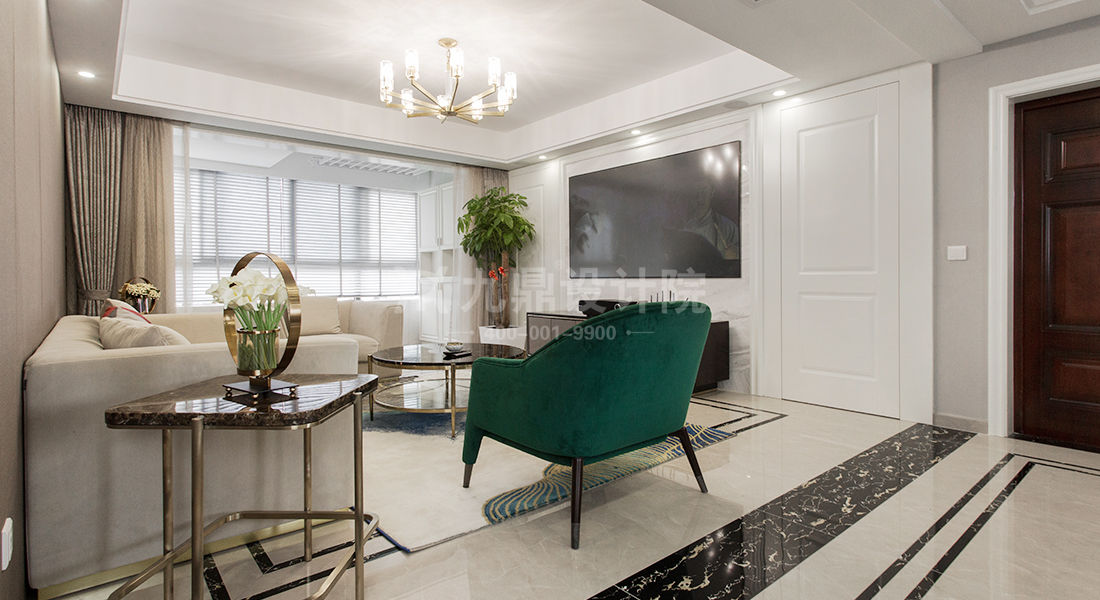 裝修后的家居養護指南：保持房屋長久美觀的維護方法